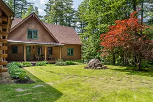 0 Off West Neck Rd, Nobleboro, ME 04555 - Photo 7