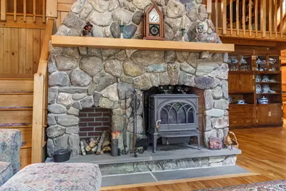 0 Off West Neck Road, Nobleboro, ME 04555 - Photo 45