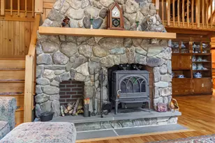 0 Off West Neck Rd, Nobleboro, ME 04555 - Photo 45