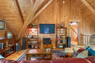 0 Off West Neck Rd, Nobleboro, ME 04555 - Photo 61