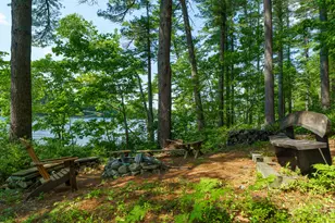 0 Off West Neck Rd, Nobleboro, ME 04555 - Photo 91