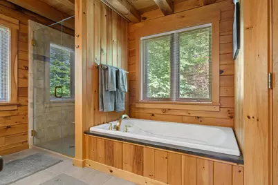 0 Off West Neck Road, Nobleboro, ME 04555 - Photo 57