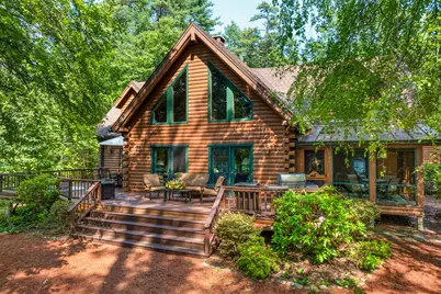 0 Off West Neck Road, Nobleboro, ME 04555 - Photo 11