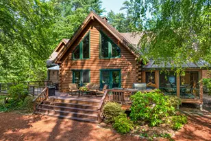 0 Off West Neck Rd, Nobleboro, ME 04555 - Photo 11