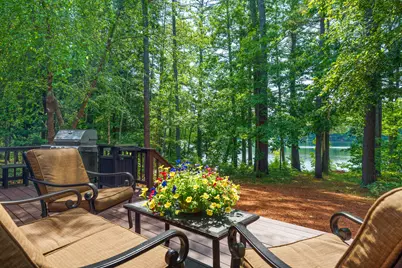 0 Off West Neck Road, Nobleboro, ME 04555 - Photo 17