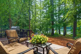 0 Off West Neck Rd, Nobleboro, ME 04555 - Photo 17