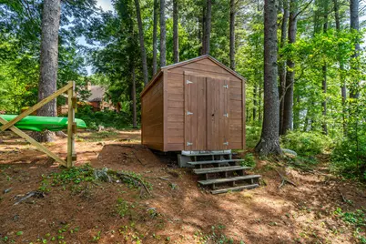 0 Off West Neck Road, Nobleboro, ME 04555 - Photo 87
