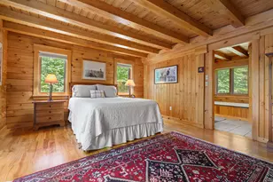 0 Off West Neck Rd, Nobleboro, ME 04555 - Photo 55