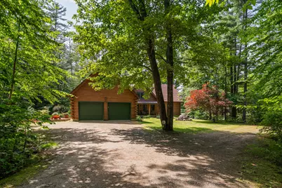 0 Off West Neck Road, Nobleboro, ME 04555 - Photo 5