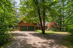 0 Off West Neck Rd, Nobleboro, ME 04555 - Photo 5
