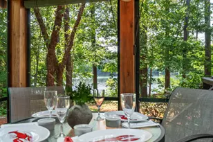 0 Off West Neck Rd, Nobleboro, ME 04555 - Photo 39