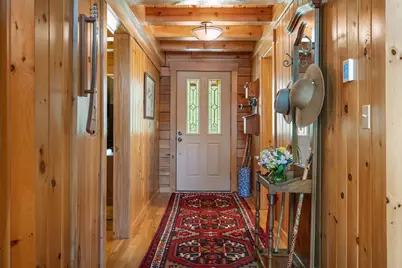 0 Off West Neck Road, Nobleboro, ME 04555 - Photo 33