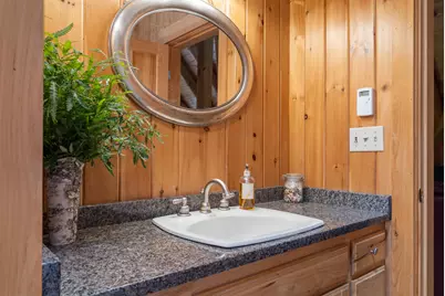 0 Off West Neck Road, Nobleboro, ME 04555 - Photo 65