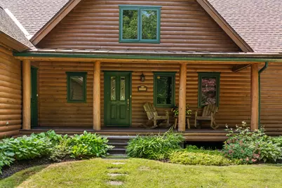 0 Off West Neck Road, Nobleboro, ME 04555 - Photo 7