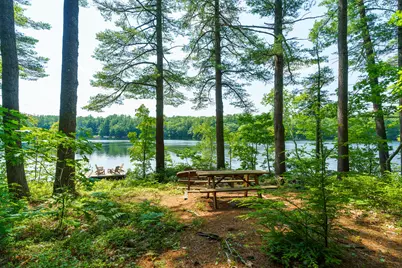 0 Off West Neck Road, Nobleboro, ME 04555 - Photo 89