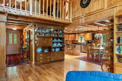 0 Off West Neck Road, Nobleboro, ME 04555 - Photo 35