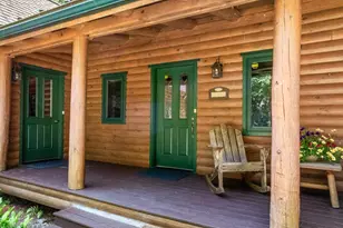 0 Off West Neck Rd, Nobleboro, ME 04555 - Photo 9