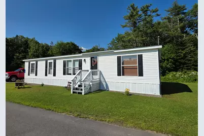 59 Ocean Point Road #26, Boothbay Harbor, ME 04538 - Photo 5