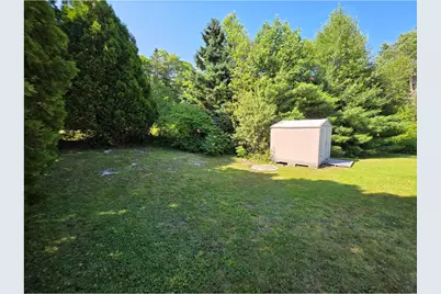 59 Ocean Point Road #26, Boothbay Harbor, ME 04538 - Photo 21