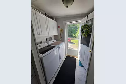59 Ocean Point Road #26, Boothbay Harbor, ME 04538 - Photo 11