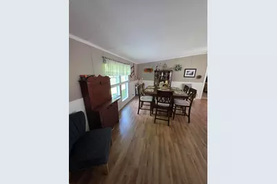 59 Ocean Point Road #26, Boothbay Harbor, ME 04538 - Photo 19
