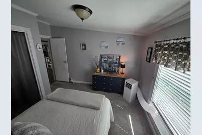 59 Ocean Point Road #26, Boothbay Harbor, ME 04538 - Photo 33