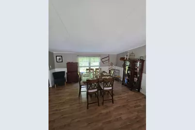 59 Ocean Point Road #26, Boothbay Harbor, ME 04538 - Photo 17