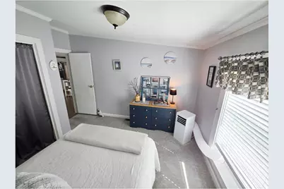59 Ocean Point Road #26, Boothbay Harbor, ME 04538 - Photo 3