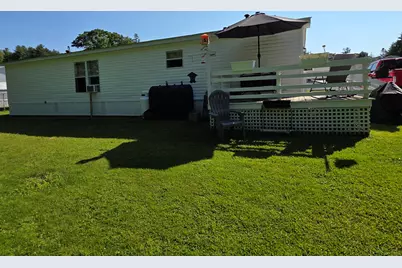 59 Ocean Point Road #26, Boothbay Harbor, ME 04538 - Photo 23