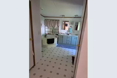 59 Ocean Point Road #26, Boothbay Harbor, ME 04538 - Photo 31