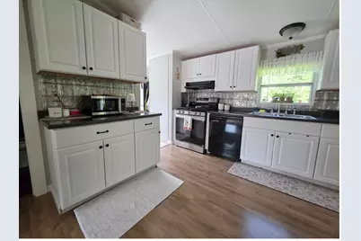59 Ocean Point Road #26, Boothbay Harbor, ME 04538 - Photo 9