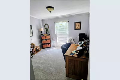 59 Ocean Point Road #26, Boothbay Harbor, ME 04538 - Photo 27