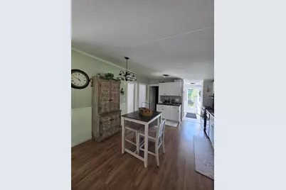 59 Ocean Point Road #26, Boothbay Harbor, ME 04538 - Photo 13