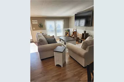 59 Ocean Point Road #26, Boothbay Harbor, ME 04538 - Photo 29