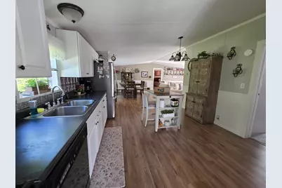 59 Ocean Point Road #26, Boothbay Harbor, ME 04538 - Photo 15