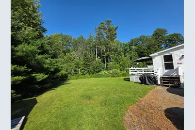 59 Ocean Point Road #26, Boothbay Harbor, ME 04538 - Photo 7