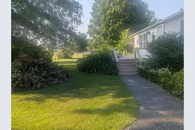 42 Beans Mill Road, Corinth, ME 04427 - Photo 3