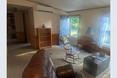 42 Beans Mill Road, Corinth, ME 04427 - Photo 13