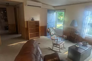 42 Beans Mill Rd, Corinth, ME 04427 - Photo 13