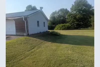 42 Beans Mill Road, Corinth, ME 04427 - Photo 27