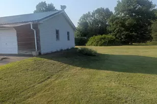 42 Beans Mill Rd, Corinth, ME 04427 - Photo 27