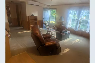 42 Beans Mill Road, Corinth, ME 04427 - Photo 11
