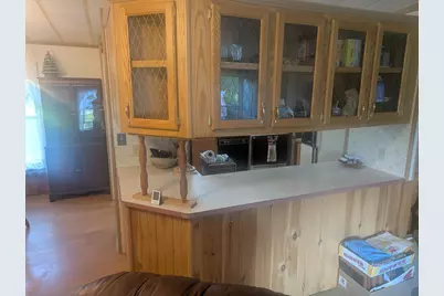 42 Beans Mill Road, Corinth, ME 04427 - Photo 5