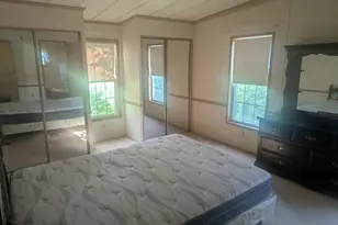 42 Beans Mill Rd, Corinth, ME 04427 - Photo 15