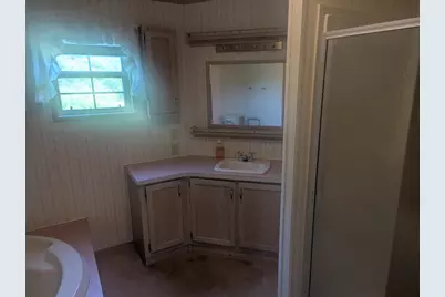 42 Beans Mill Road, Corinth, ME 04427 - Photo 17