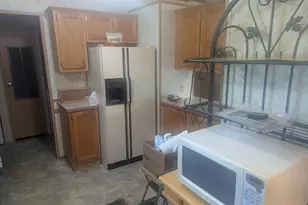 42 Beans Mill Rd, Corinth, ME 04427 - Photo 7