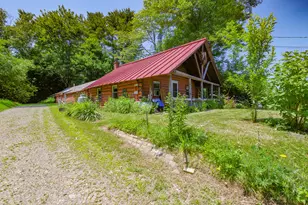 128 Swan Lake Ave, Belfast, ME 04915 - Photo 5