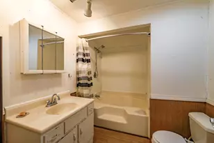 128 Swan Lake Ave, Belfast, ME 04915 - Photo 17