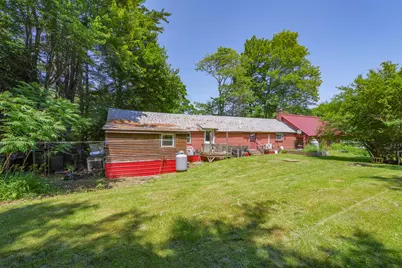 128 Swan Lake Avenue, Belfast, ME 04915 - Photo 3