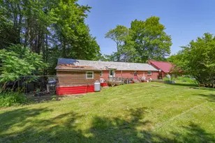 128 Swan Lake Ave, Belfast, ME 04915 - Photo 3